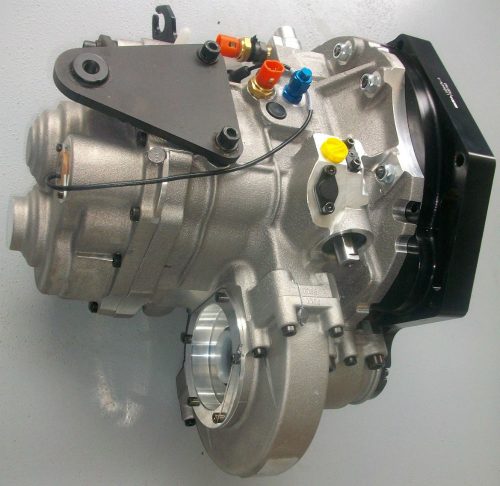 sequential transmission for sale sequential transmission for sale