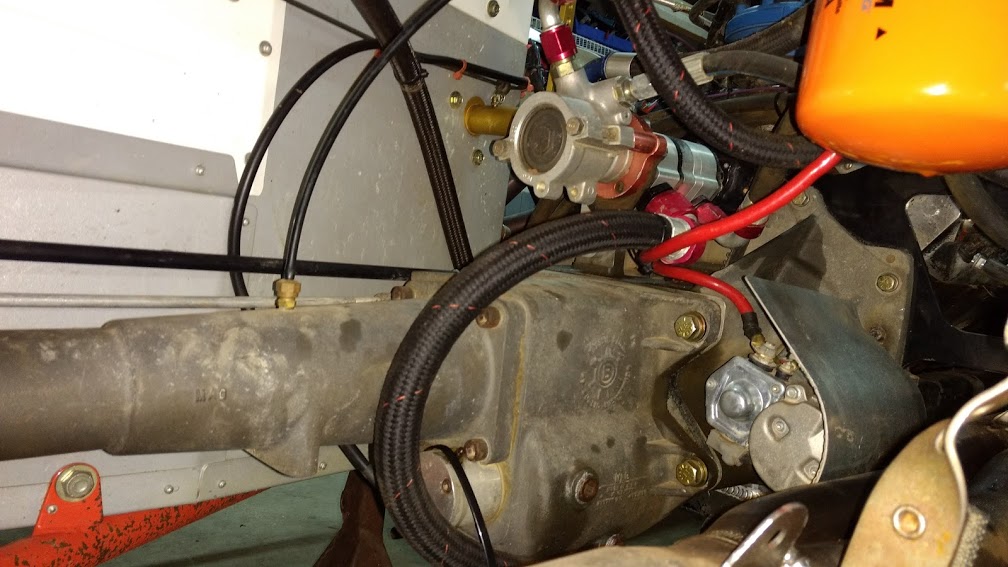 Race Parts Trader A Racers Online Classified!