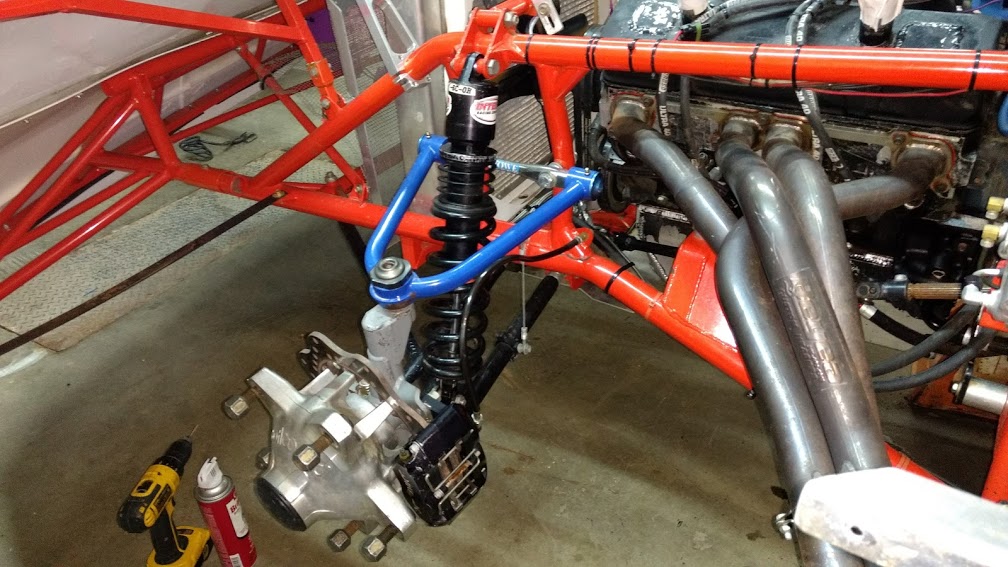 Race Parts Trader A Racers Online Classified!