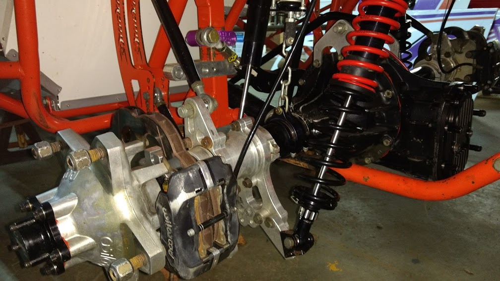 Race Parts Trader A Racers Online Classified!