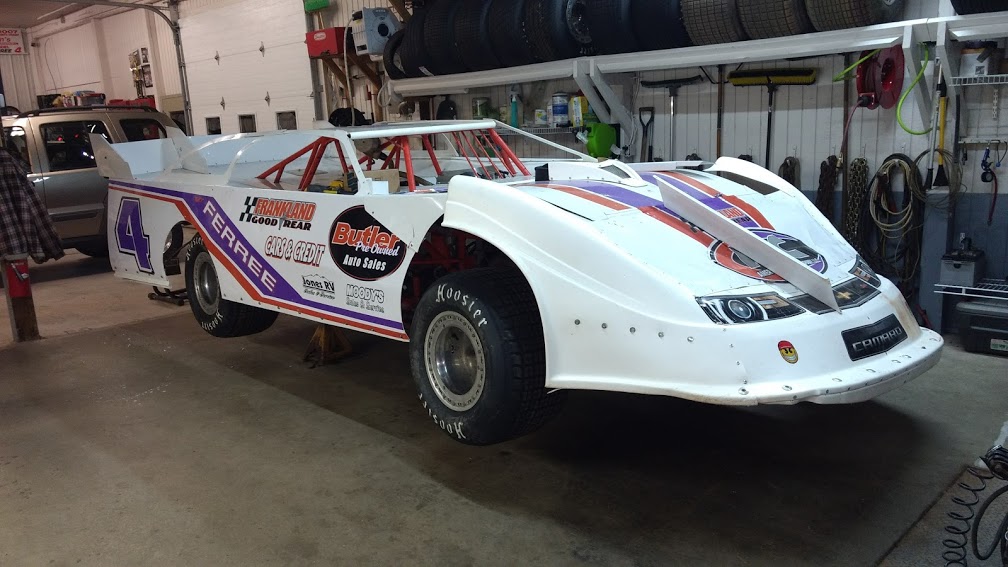 Race Parts Trader A Racers Online Classified!