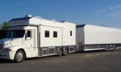 Trailers